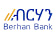 BERHAN BANK