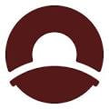 BUNNA INTRENATIONAL BANK