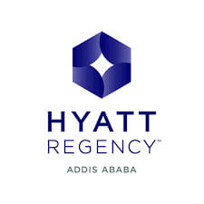 HYATT REGENCY