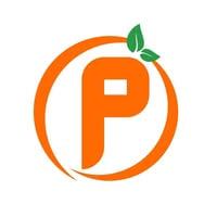 Pramuk Agro Industry
