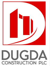 DUGDA CONSTRUCTION PLC