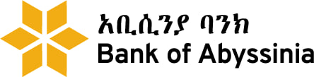 BANK OF ABYSSINIA
