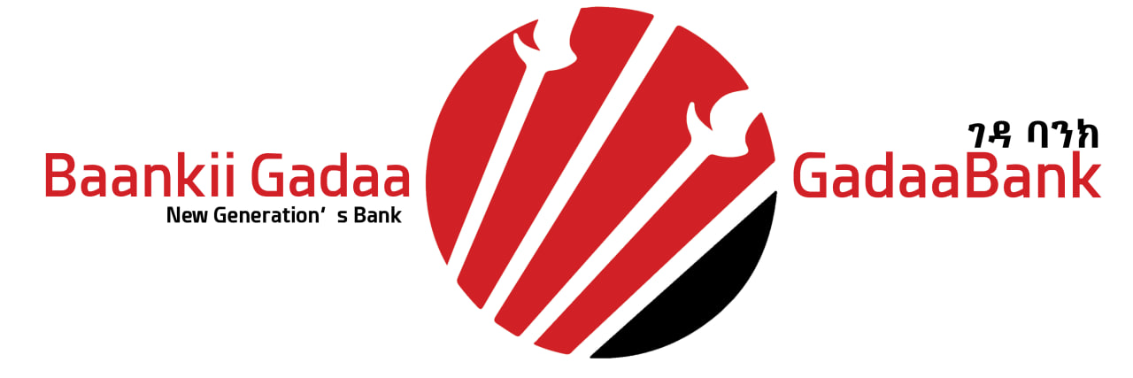 GADDA BANK
