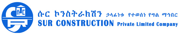 SUR CONSTRUCTION PLC