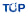 TOP WATER