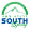 SOUTH SPRING WATER