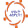 Amigos Saving And Credit Cooperative Society LTD