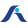 AWASH INSURANCE