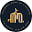 National Bank of Ethiopia