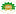 DEVELOPMENT BANK OF ETHIOPIA