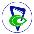 Mugher Cement Enterprise