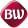 Best Western Plus Addis Ababa