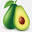 Ethio Fruit Plc