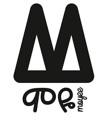 MOYEE COFFEE