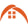NOAH REAL ESTATE