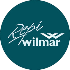 REPI WILMAR