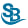 Shabelle Bank SC