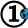 One Planet International School PLC