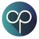 CHROMPAY LLC