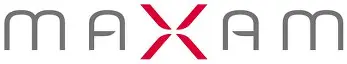 MAXAM Ethiopia Explosive Services PLC