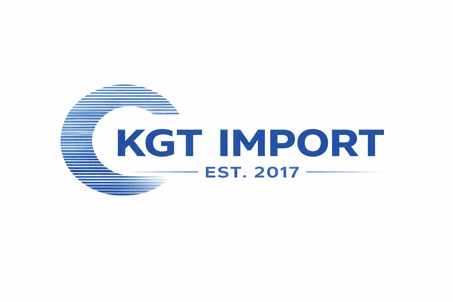 KGT Import