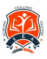 Ethio Excellence Academy