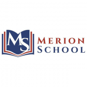 Merion School