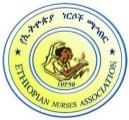 Ethiopian Nurses Association (ENA)