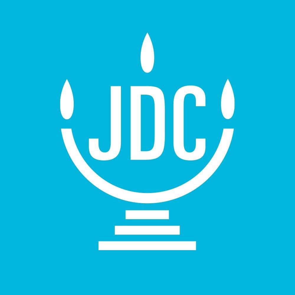 American Jewish Joint Distribution Committee(AJJDC)