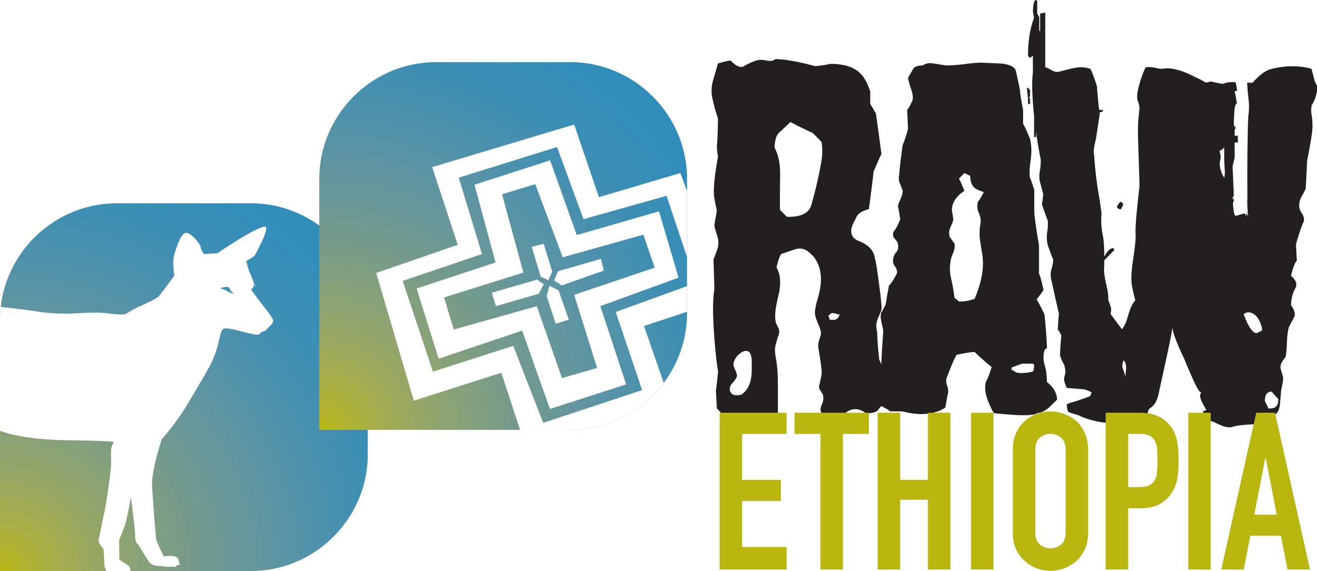 Raw Ethiopia Eco Trading PLC