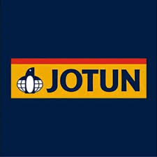 Jotun Ethiopia Paint Manufacturing PLC