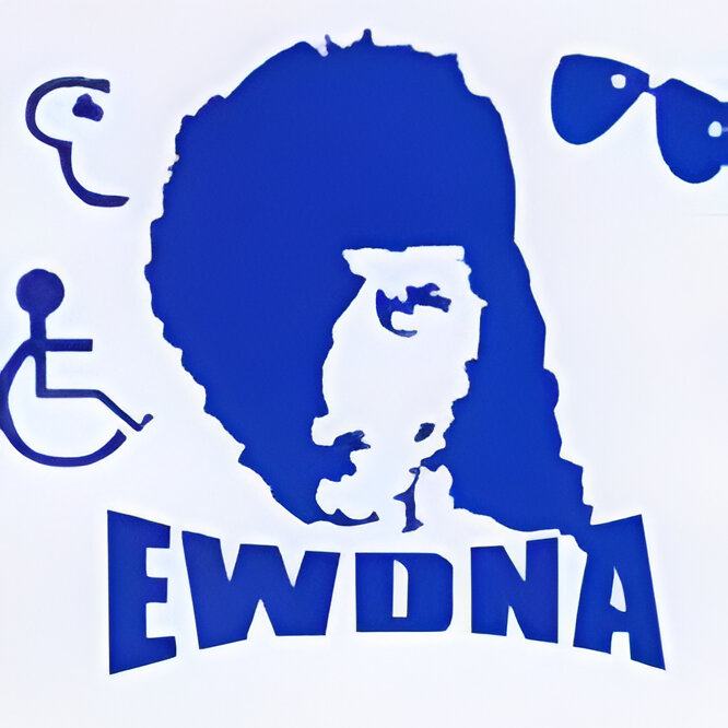 Ethiopian Women With Disabilities National Association