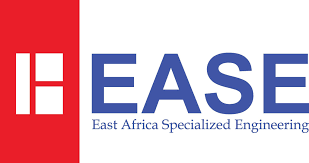 EASE Engineering PLC