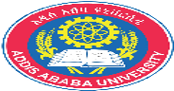 Addis Ababa University Main Campus