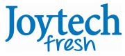 Joytech PLC