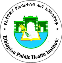 Ethiopian Public Health Institute