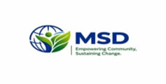 MSD