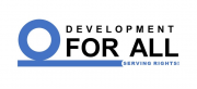 Development for All (DFA)