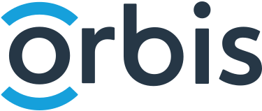 Orbis International Ethiopia