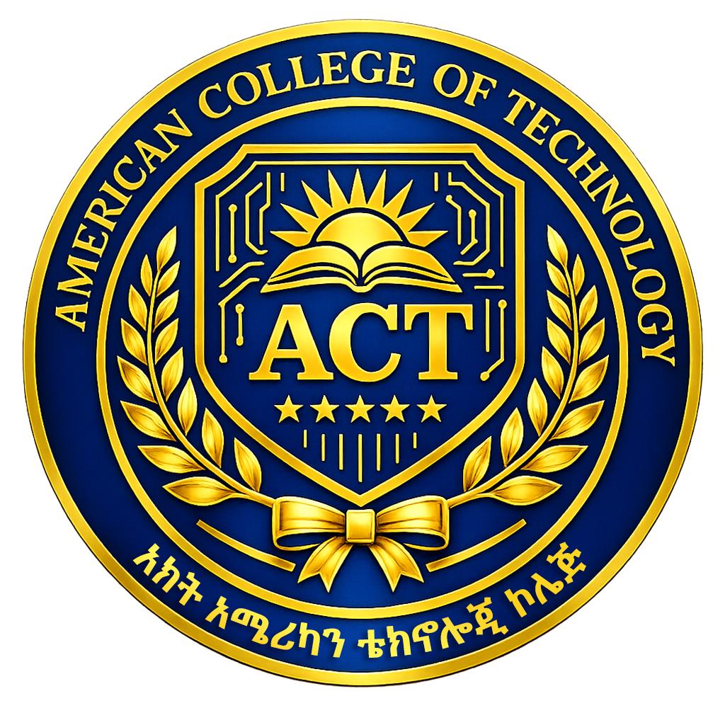 Photocopy Machine Operator