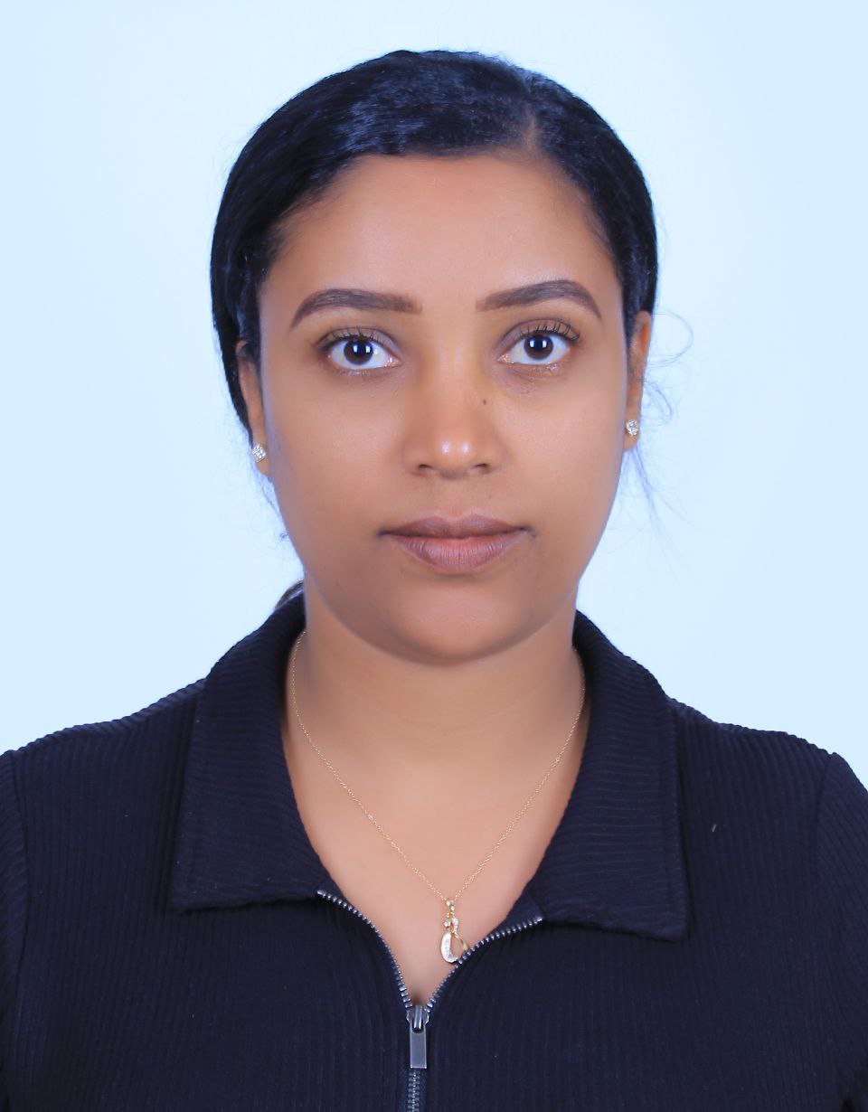 Candidate Image