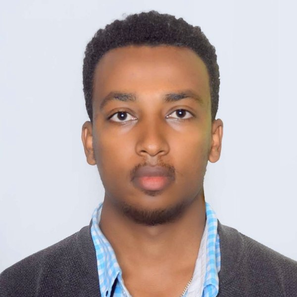 Candidate Image