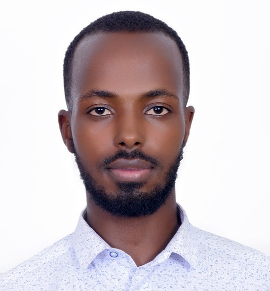 Candidate Image