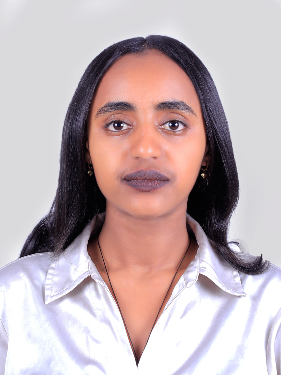 Candidate Image