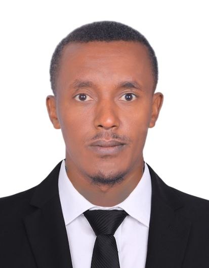Candidate Image