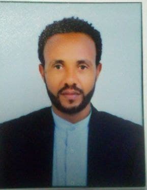Candidate Image