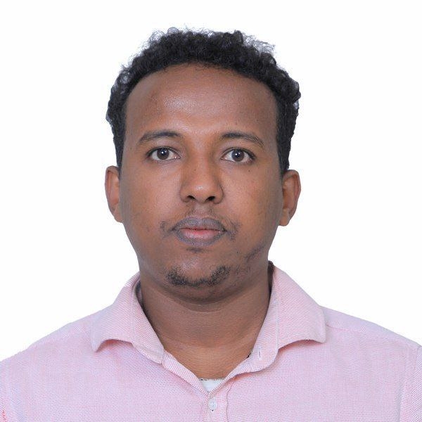 Candidate Image