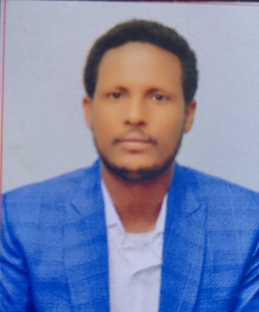 Candidate Image