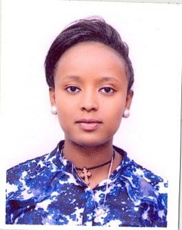 Candidate Image