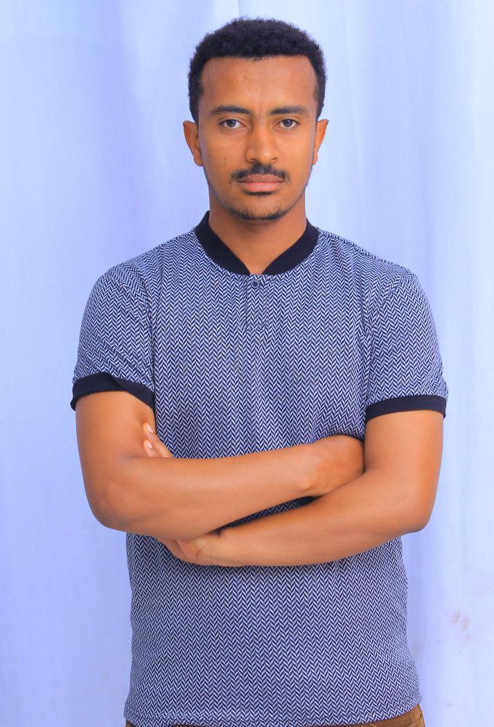 Candidate Image